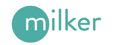 milker