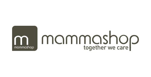 mammashop