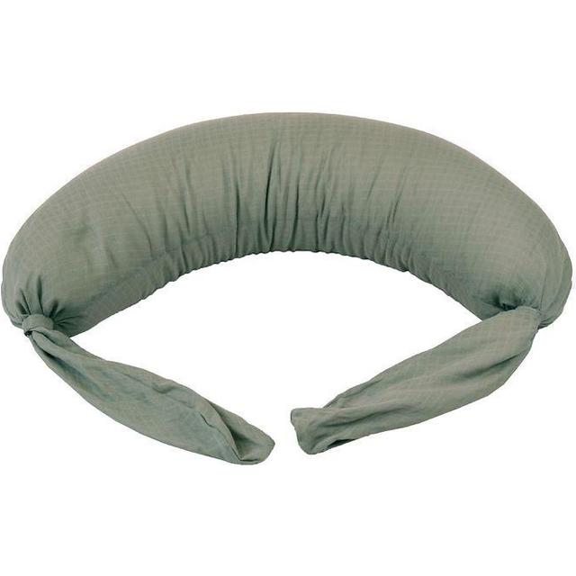 Filibabba Juno Multi Pillow