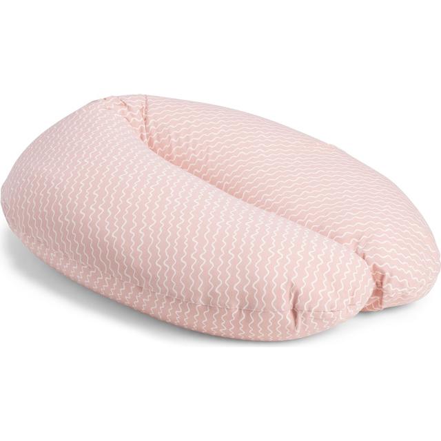 Yarn Pregnancy Cushion