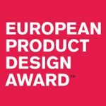 Time Timer European Product Design Award